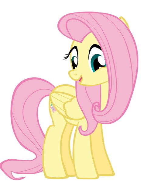 fluttershy background|show me pictures of fluttershy.